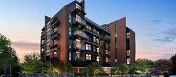Claydence (D15), Apartment #507291551